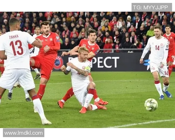 西安篮球队在欧锦赛积分榜中以61分稳居第一名展现强劲实力