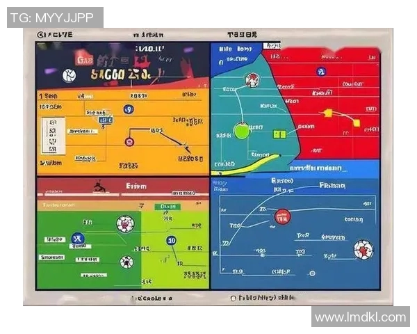 西班牙足球队战术分析与表现评估的深度研究与探讨