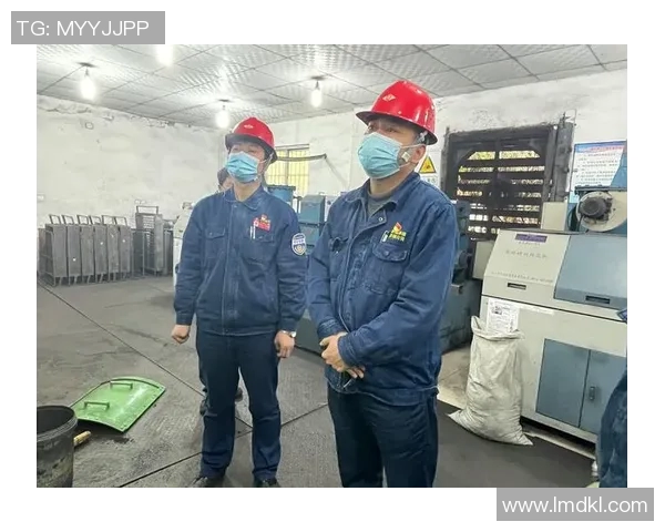 西安羽毛球队防守革新之路探秘与实践分析