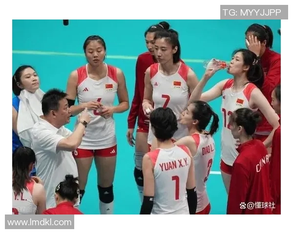 赛后分析：西安排球队与重庆排球队心理素质对比及影响探讨