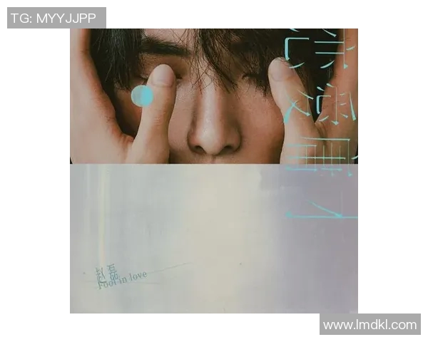 赵磊专访:从青涩少年到足球巨星的成长之路回顾 赵磊专访:从青涩少年到足球巨星的成长之路回顾