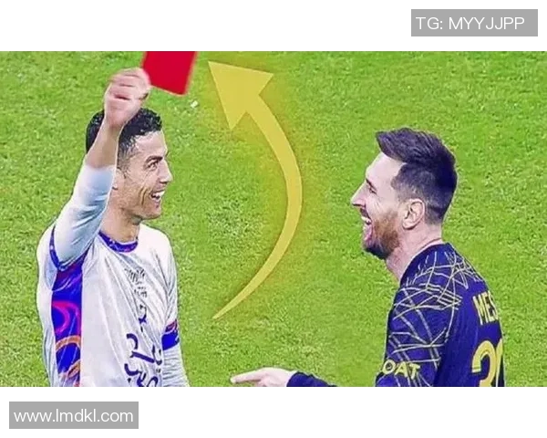 足球明星们的搞笑瞬间大揭秘动画视频带你领略他们的另类风采