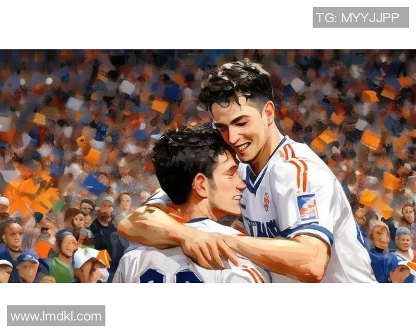 足球明星合影海报精选集展示全球足球巨星的精彩瞬间与友谊时刻 足球明星合影海报精选集展示全球足球巨星的精彩瞬间与友谊时刻