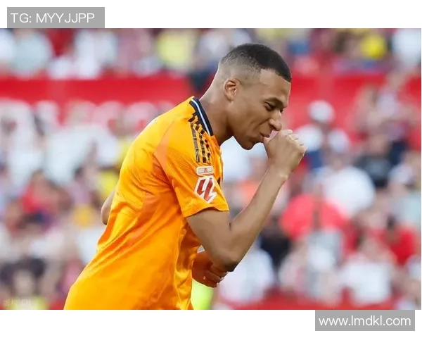 足球明星姆巴佩高清壁纸分享展现他的风采与激情让你感受足球的魅力 足球明星姆巴佩高清壁纸分享展现他的风采与激情让你感受足球的魅力