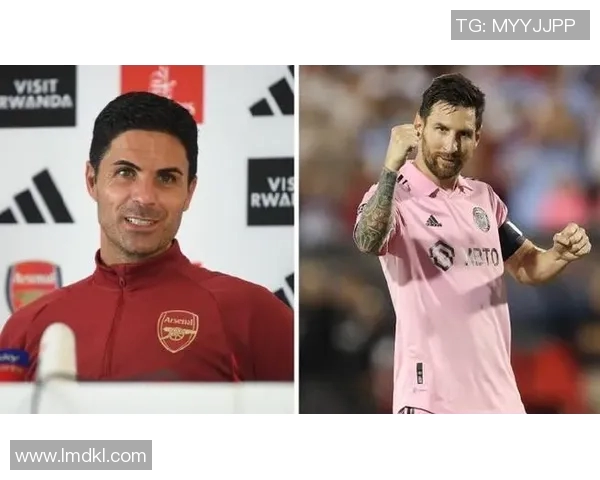 足球明星搞笑采访瞬间大揭秘笑点频频引发观众捧腹大笑 足球明星搞笑采访瞬间大揭秘笑点频频引发观众捧腹大笑