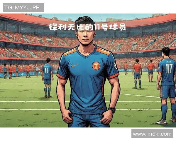 追溯足球历史的辉煌岁月最早期明星球员的传奇故事与影响 追溯足球历史的辉煌岁月最早期明星球员的传奇故事与影响