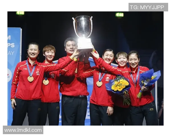 重庆乒乓球队速度飙升最新乒乓球速度TOP10榜单揭晓 重庆乒乓球队速度飙升最新乒乓球速度TOP10榜单揭晓