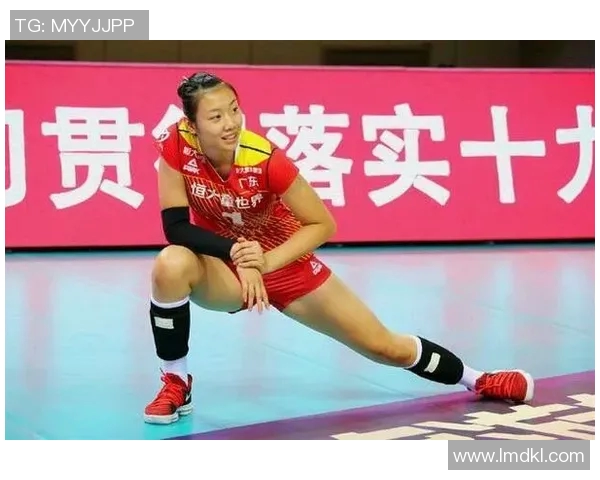 重庆排球队以57分领跑精英赛积分榜展现强劲实力 重庆排球队以57分领跑精英赛积分榜展现强劲实力