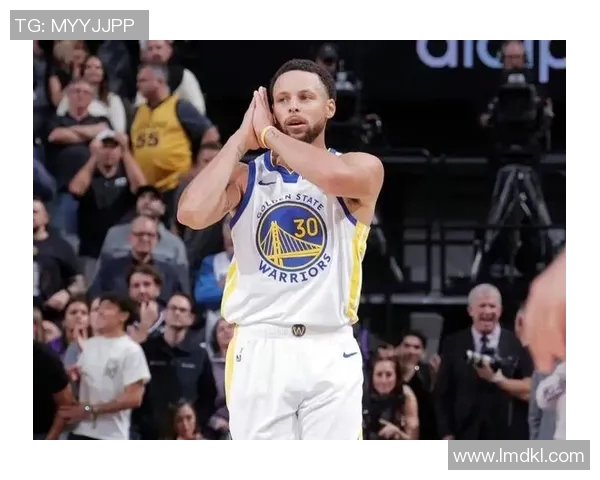 NBA与足球明星的成就与影响力全面对比分析