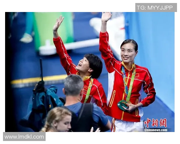 上海羽毛球队在欧锦赛中的拼搏历程与荣耀时刻回顾 上海羽毛球队在欧锦赛中的拼搏历程与荣耀时刻回顾