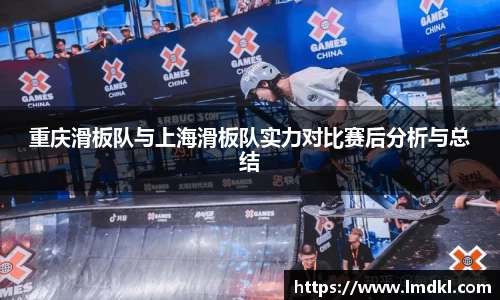 bwin必赢国际