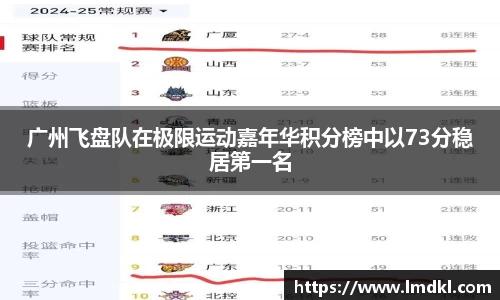 bwin必赢国际
