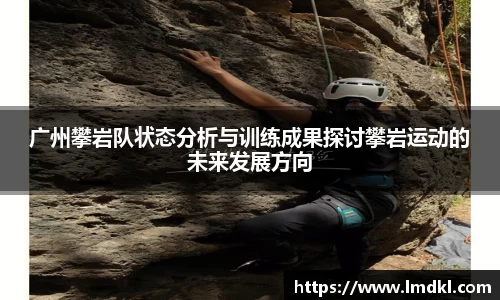bwin必赢国际