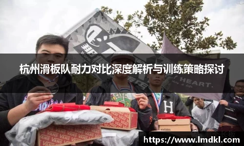 bwin必赢国际