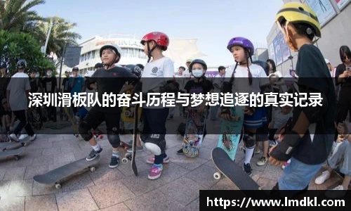 bwin必赢国际