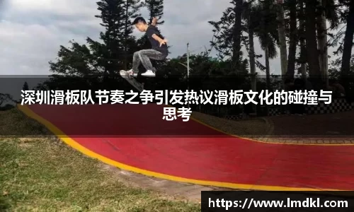 bwin必赢国际
