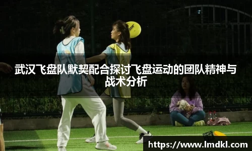 bwin必赢国际