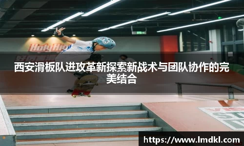 bwin必赢国际
