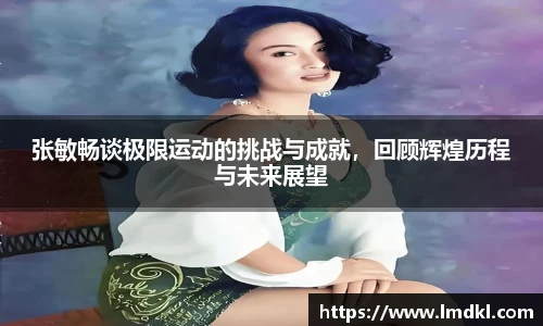 bwin必赢国际
