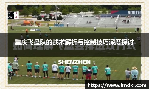 bwin必赢国际