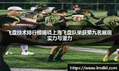 bwin必赢国际