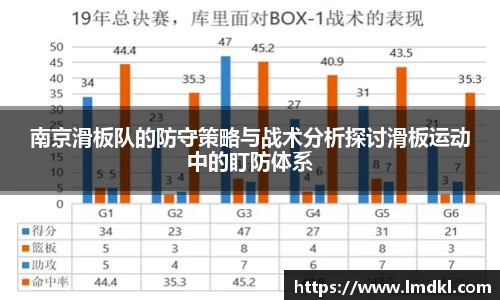 bwin必赢国际