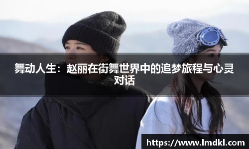 bwin必赢国际