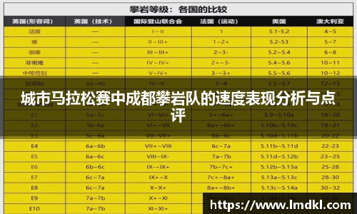 bwin必赢国际