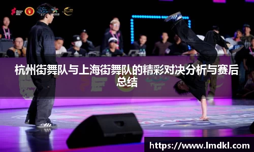 bwin必赢国际