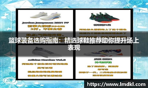 bwin必赢国际