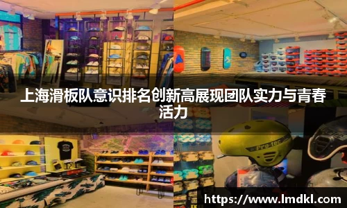 bwin必赢国际