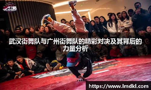 bwin必赢国际
