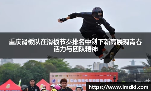 bwin必赢国际