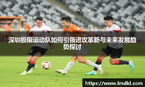 bwin必赢国际