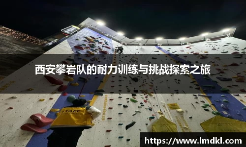 bwin必赢国际