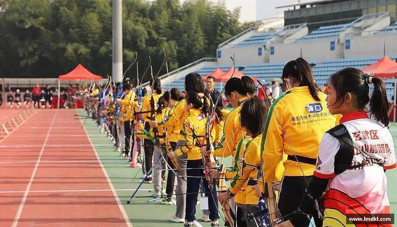 bwin必赢国际挑战颠峰，践行拼搏